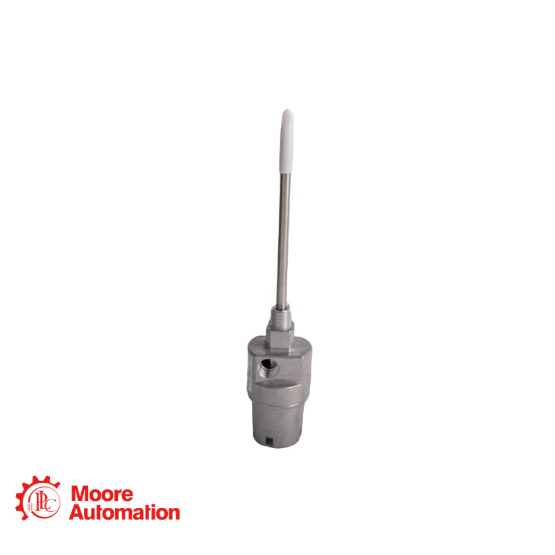 Bently Nevada 21000-28-05-15-024-03-02 ชุดตัวเรือนหัววัดระยะใกล้