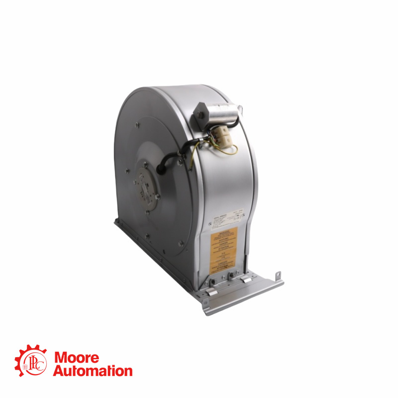 พัดลมทดแทน MICROMASTER PX รุ่น 6SL3362-0AF01-0AA1 จาก Siemens