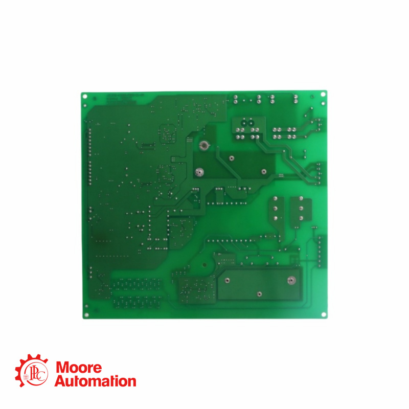 บอร์ดจ่ายไฟอินเวอร์เตอร์ Siemens 6SE7038-6GL84-1JA1