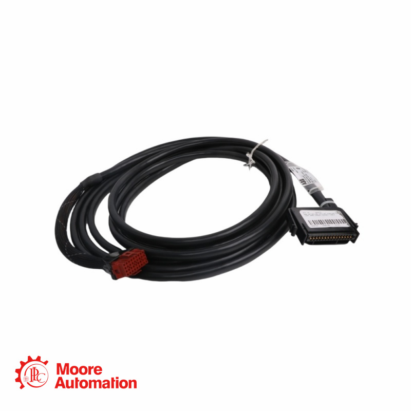 สายเคเบิลสำรอง ABB NKMP01-2 Infi 90 HPT