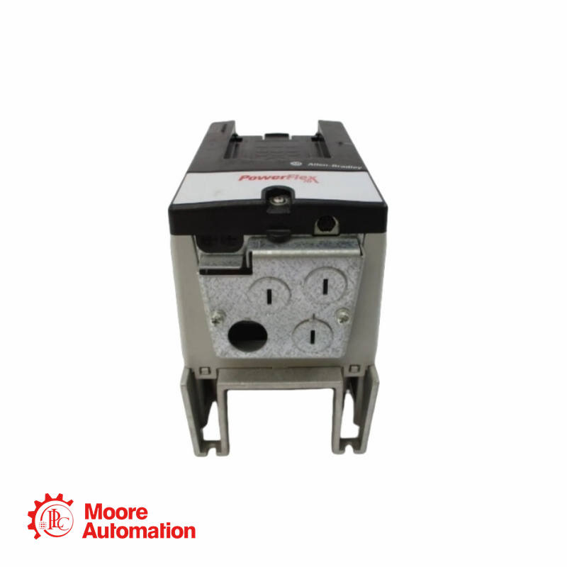 20AD1P1A3AYNNNC0 ไดรฟ์ PowerFlex 70 AC