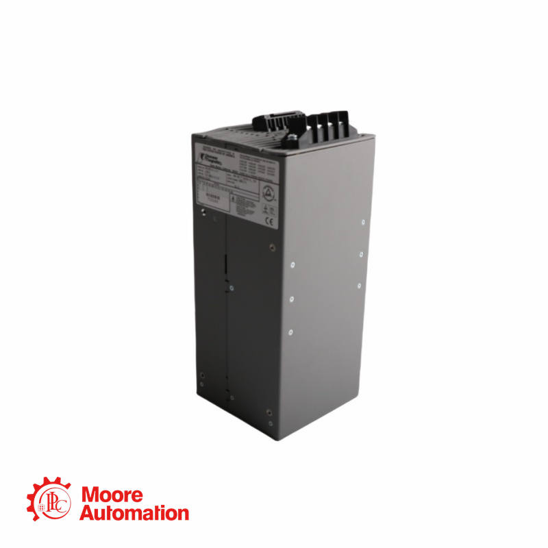 PM3398B-6-1-3-E แหล่งจ่ายไฟ PIONEER MAGNETICS