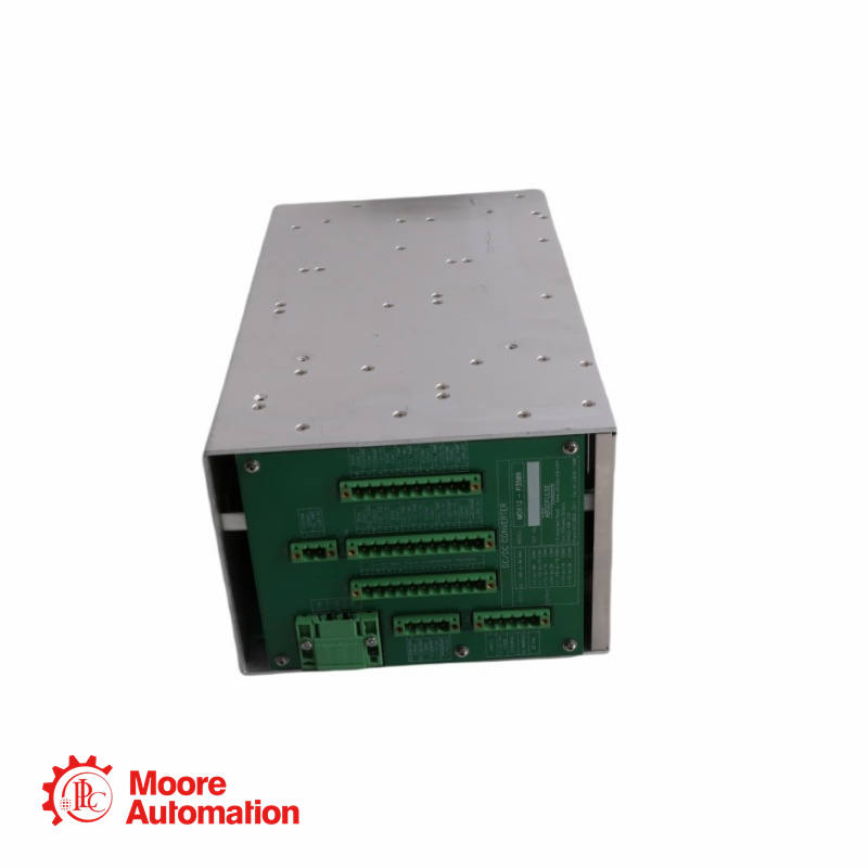 80026-096-01-R แหล่งจ่ายไฟแปลง DC/DC