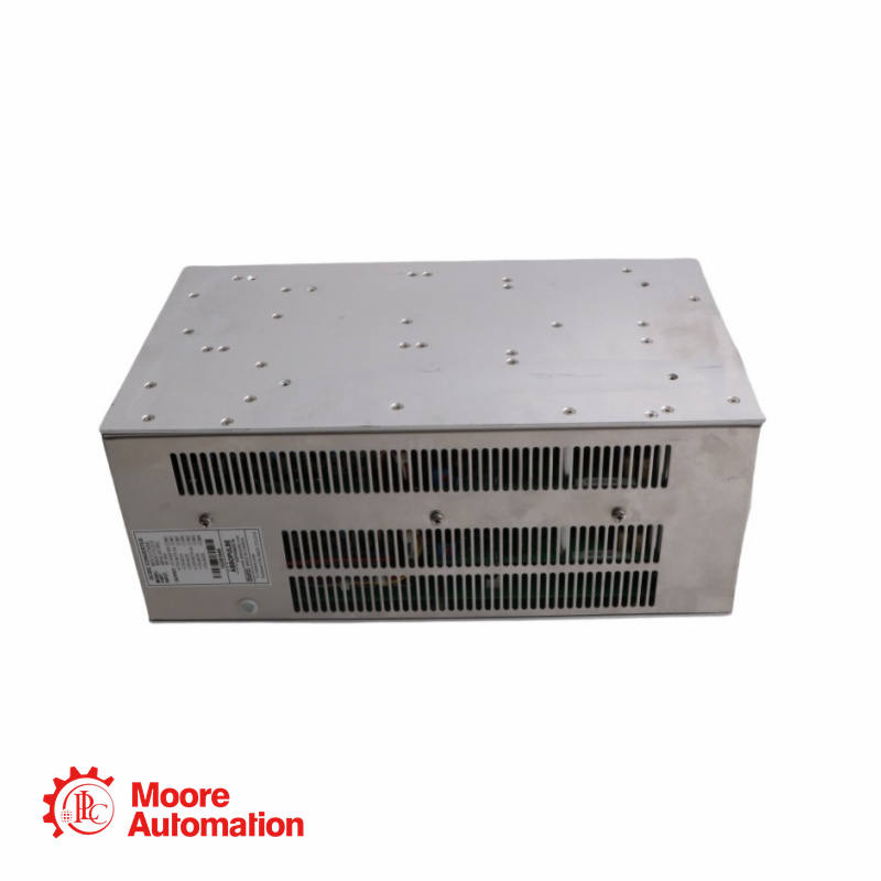 81001-956-53-R ชุดตัวต้านทานสนับเบอร์