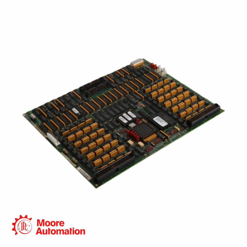 แผงวงจร GE DS215UCVBG3AJ