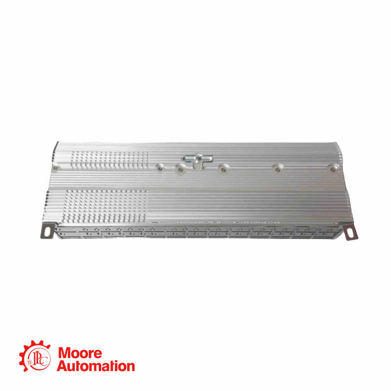 บอร์ด ABB 3BHE041343R0102 PCD530 A102 CCM