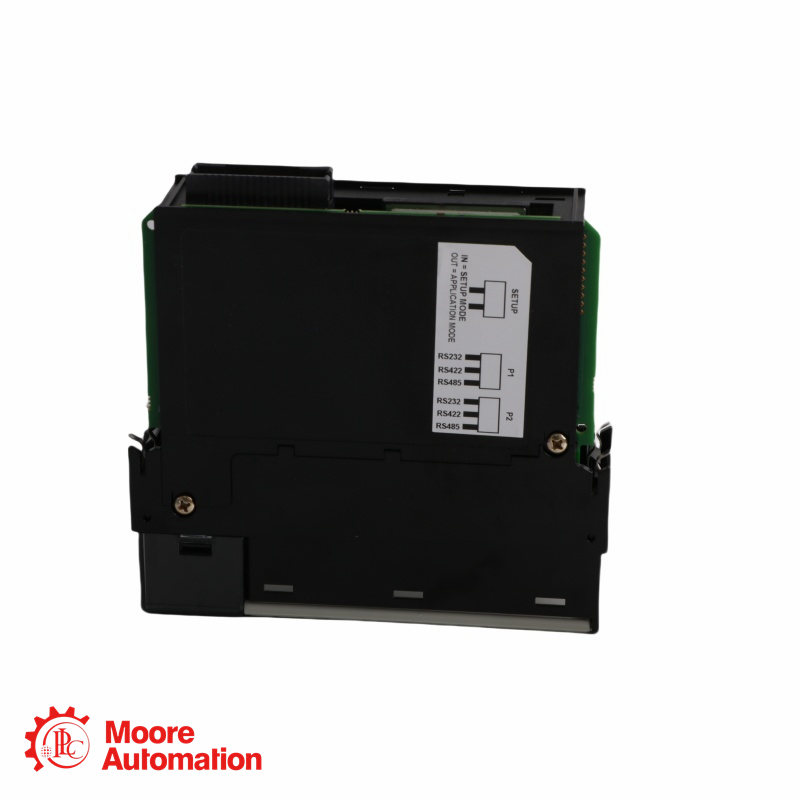 EPCOS B43458-S0408-M1 ตัวเก็บประจุ 415V