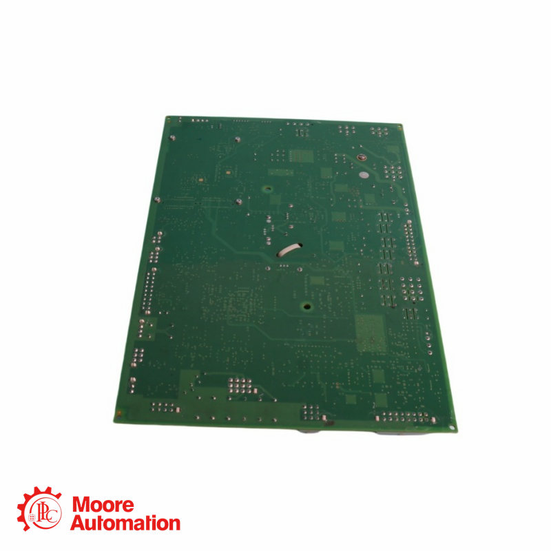 โมดูล GE IS215WETAH1CA/IS200WETAH1AHC/IS200WETAH1ADC Wind Top Box A