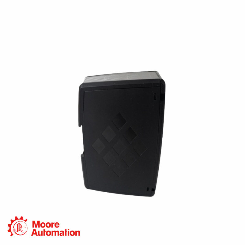 Proface 5302-MBP-MCM4 Modbus Plus ถึง Modbus Master/Slave Gateway