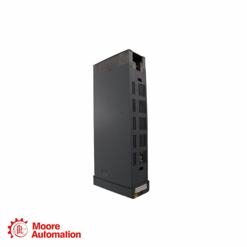 แหล่งจ่ายไฟเอาท์พุต Honeywell SPS5785 51198651-100