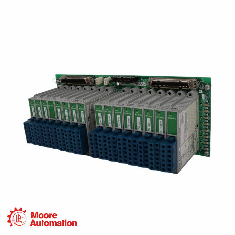 แผงควบคุม B&R 4PP250.0571-K19