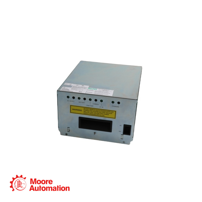 HONEYWELL SPS5785 51198651-100 แหล่งจ่ายไฟ