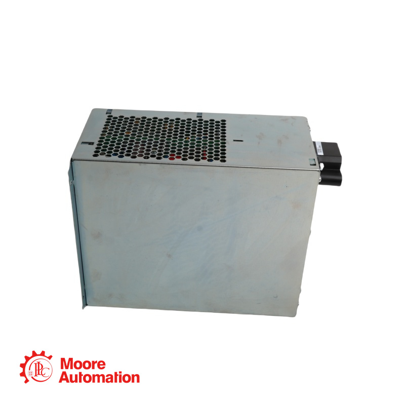 HONEYWELL SPS5785 51198651-100 แหล่งจ่ายไฟ