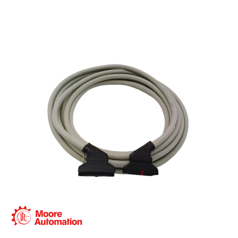 สายเคเบิล PLC TSXCDP503 ของ Schneider Electric