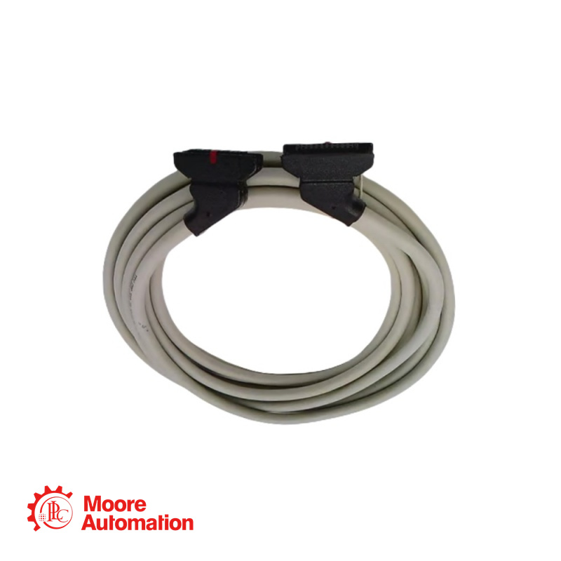 สายเคเบิล PLC TSXCDP503 ของ Schneider Electric