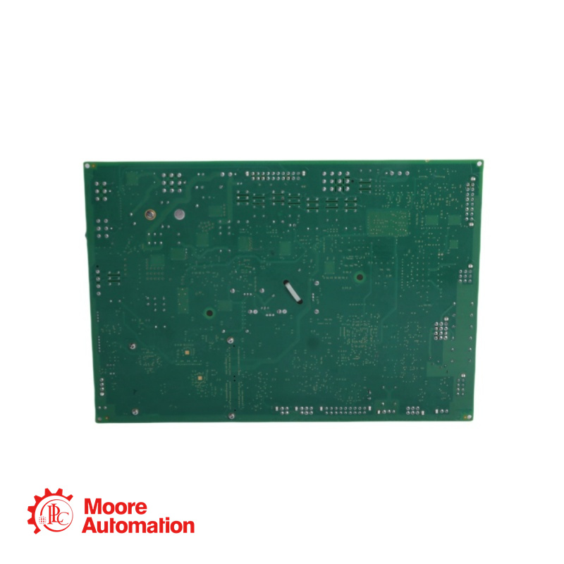 หน่วย PLC GE IS200AEPAH1ACB