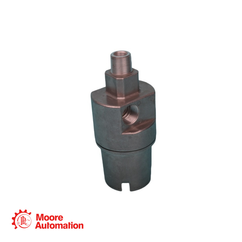 ชุดตัวเรือนหัววัดความใกล้ชิด Bently Nevada 21000-00-00-00-110-04-02