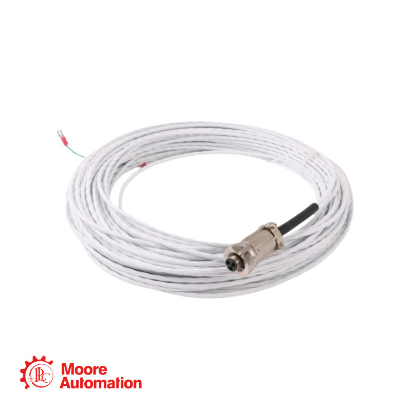 สายเชื่อมต่อ BENTLY NEVADA 16925-21