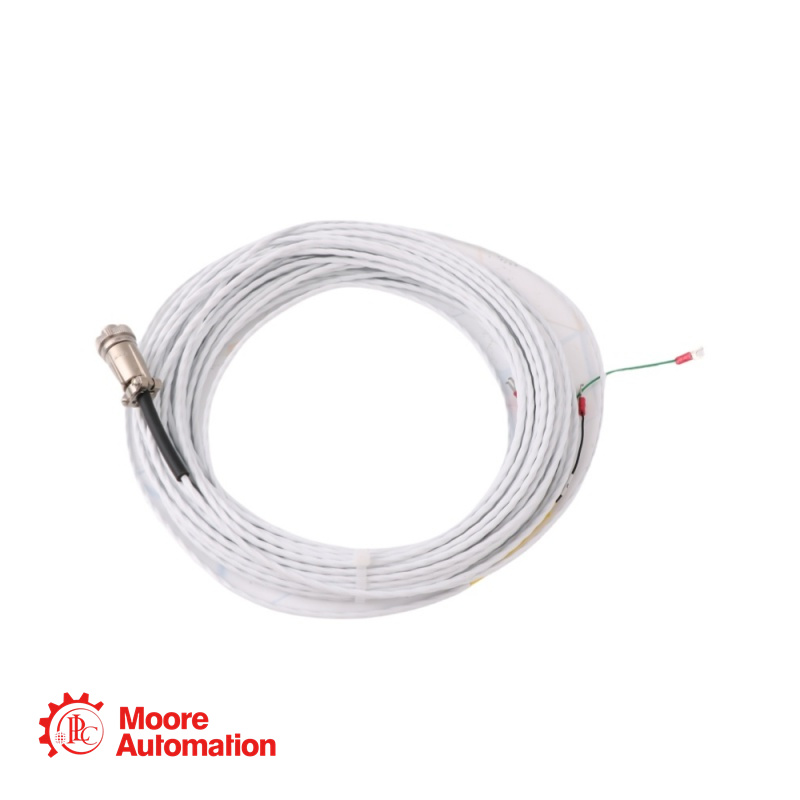 สายเชื่อมต่อ BENTLY NEVADA 16925-21