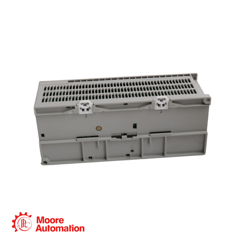 1761-L32AWA ตัวควบคุมลอจิกที่ตั้งโปรแกรมได้