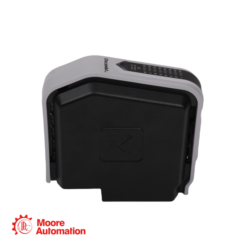 โมดูลแหล่งจ่ายไฟ Ovation Emerson KJ3206X1-BK1 12P4696X032