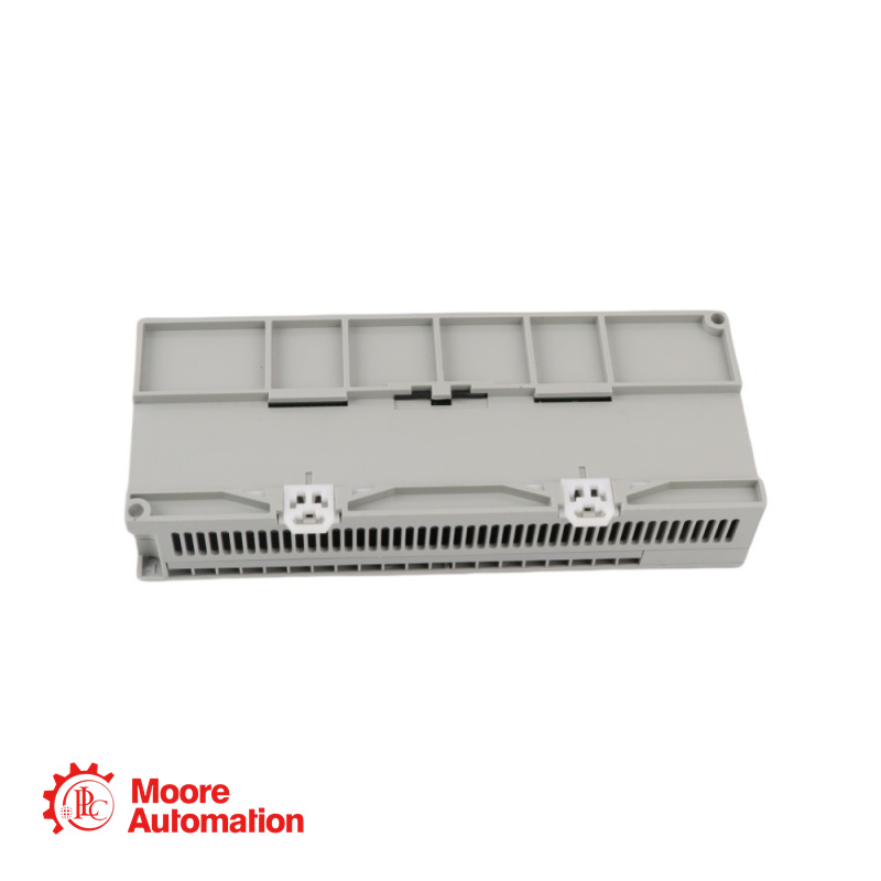 1753-L32BBBM-8A เซิร์ฟเวอร์ ซี เรฟ. ตัวควบคุมความปลอดภัยของ GuardPLC 1800