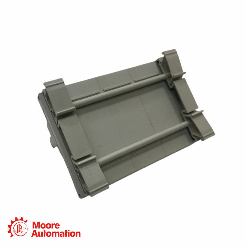 โมดูลอนาล็อก 1492-AIFM16-F-3