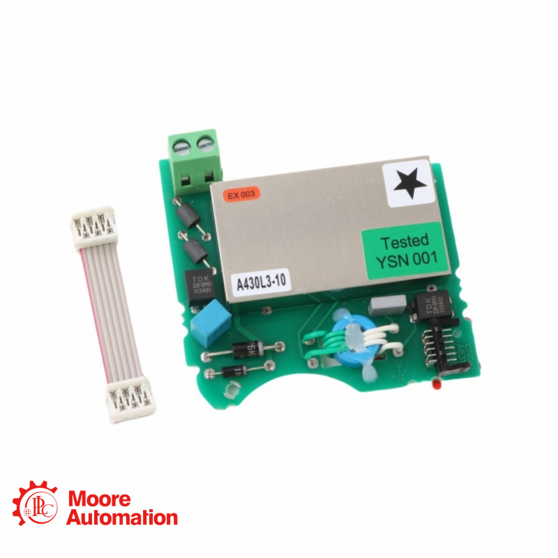 ชุดติดตั้ง SIEMENS 6DR4004-8D