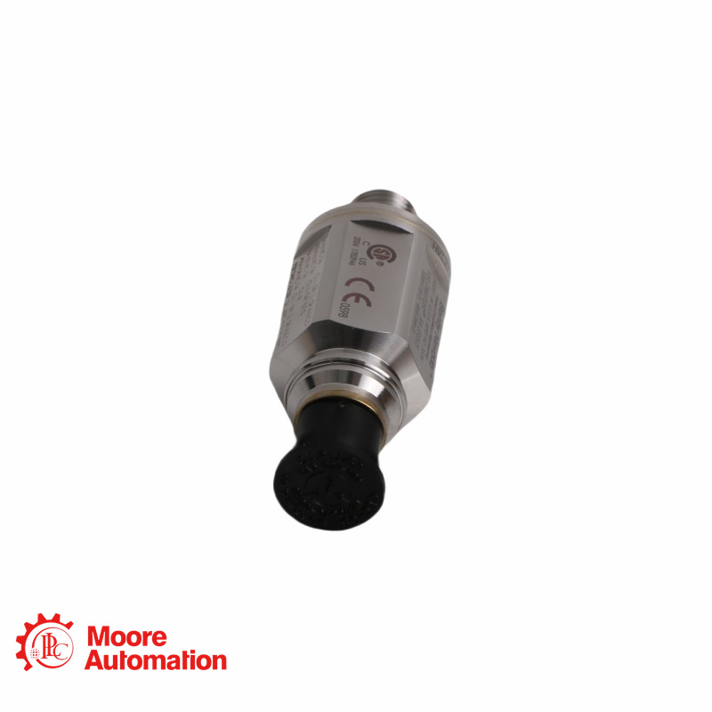 เครื่องส่งสัญญาณการสั่นสะเทือน BENTLY NEVADA 330525-10 VELOMITOR