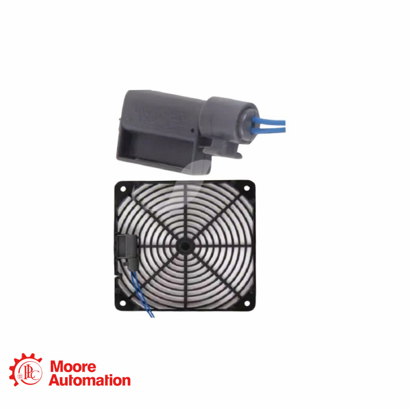 เซ็นเซอร์วัดการไหลเวียนของอากาศ LCF 013