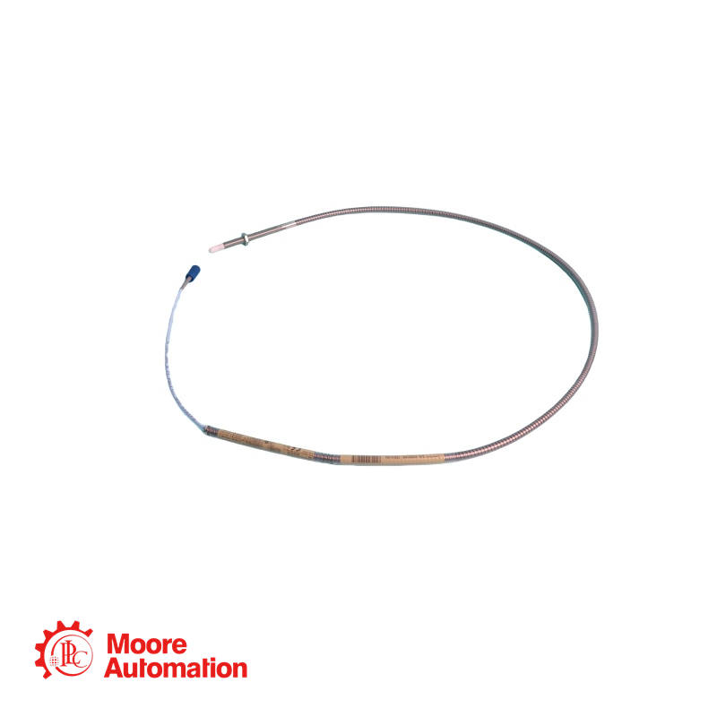 ระบบทรานสดิวเซอร์ระยะใกล้ Bently Nevada 330904-00-25-50-02-00 3300 XL NSv