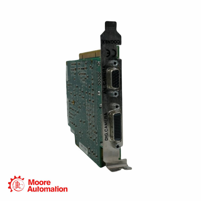 ABB 3BHB004661R0101 KUC711 AE101 3BHB004791R0101 อินเวอร์เตอร์แรงดันปานกลาง