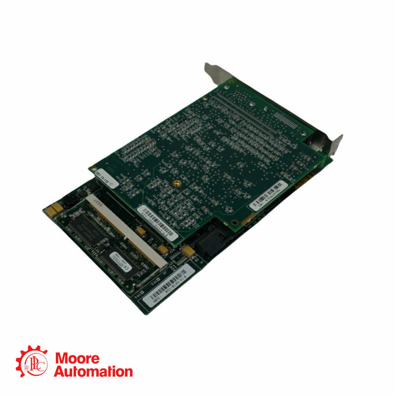 ABB 3BHB004661R0101 KUC711 AE101 3BHB004791R0101 อินเวอร์เตอร์แรงดันปานกลาง