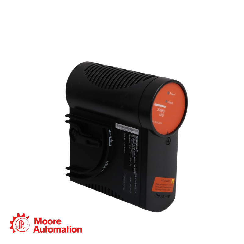 Honeywell FC-PUIO01 51454294-176 โมดูล USIO
