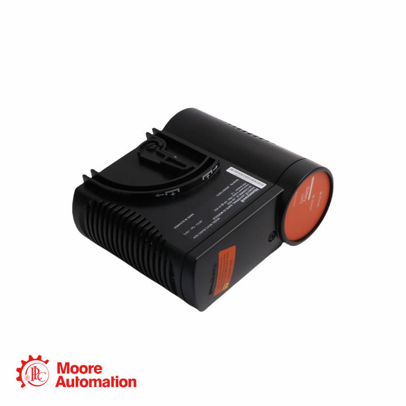 HONEYWELL FC-PDIO01 51454927-176 โมดูล I/O ดิจิทัล