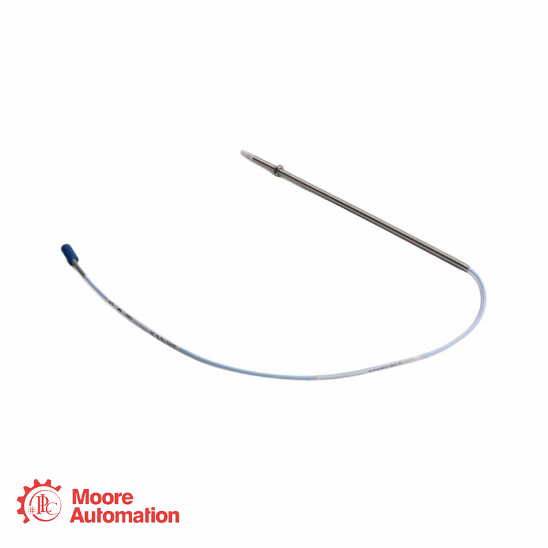 BENTLY NEVADA 330901-20-32-10-02-05 3300 XL NSv ทรานสดิวเซอร์ระยะใกล้