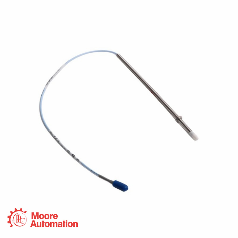 BENTLY NEVADA 330901-20-32-10-02-05 3300 XL NSv ทรานสดิวเซอร์ระยะใกล้