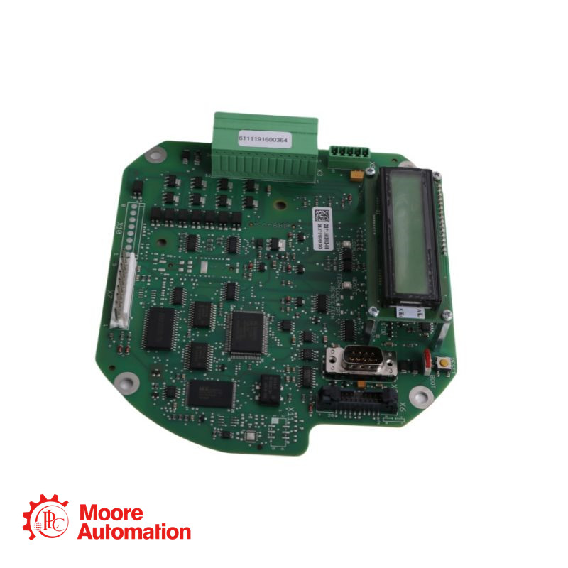 บัตรอิเล็กทรอนิกส์ SIPOS 2SY5010-1LB05