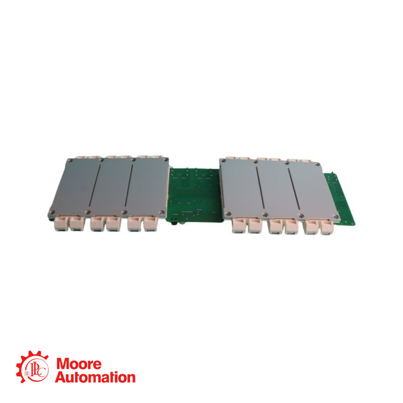 ชุดจ่ายไฟ siemens A5E38977502