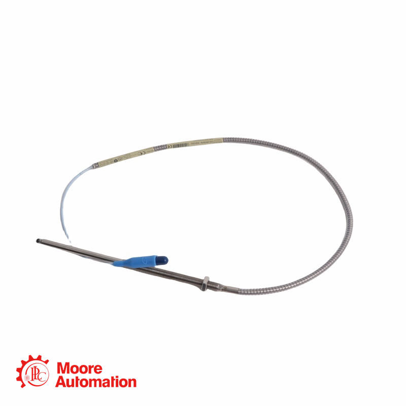 ระบบทรานสดิวเซอร์ระยะใกล้ Bently Nevada 330904-00-10-05-01-00 3300 XL NSv