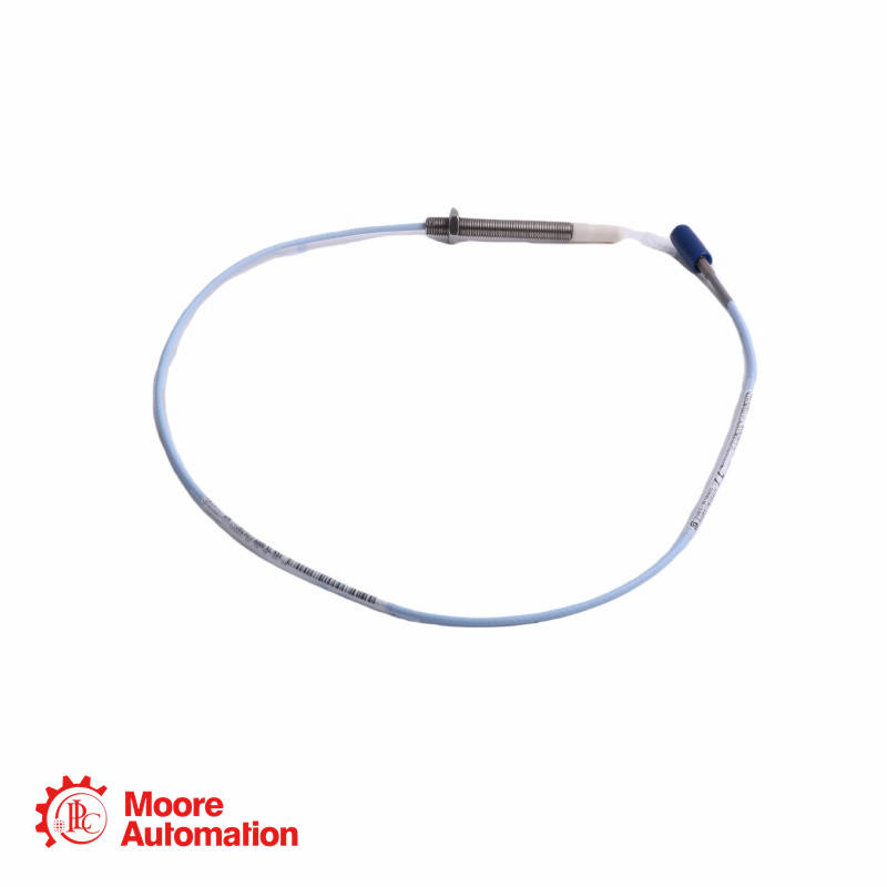 ระบบทรานสดิวเซอร์ระยะใกล้ Bently Nevada 330904-00-16-05-01-00 3300 XL NSv