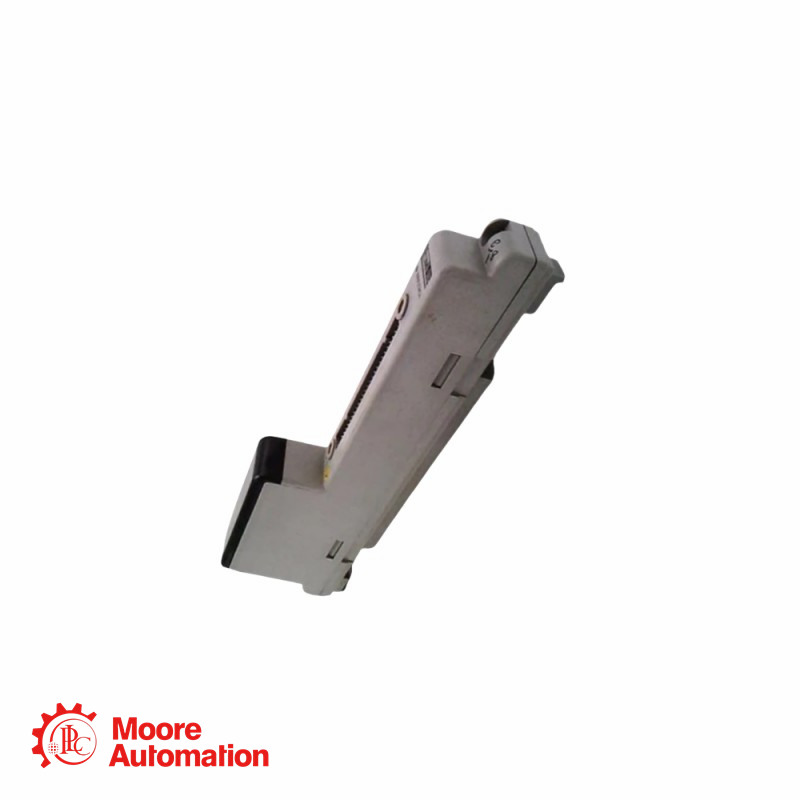 โมดูลแหล่งจ่ายไฟ Yokogawa ADM11C