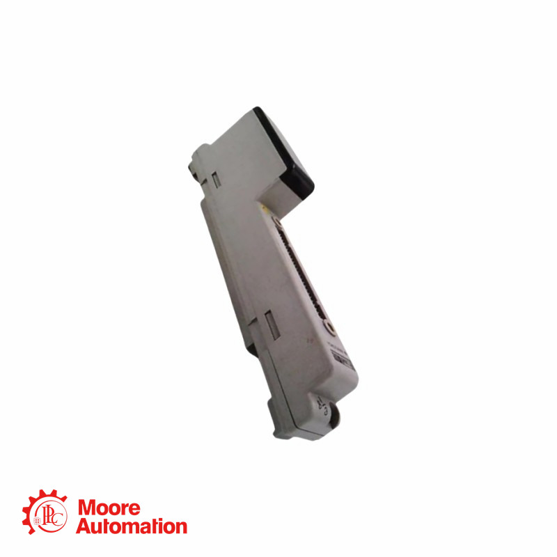 โมดูลแหล่งจ่ายไฟ Yokogawa ADM11C