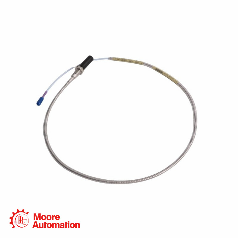 ระบบทรานสดิวเซอร์ระยะใกล้ Bently Nevada 330905-00-16-05-02-05 3300 XL NSv