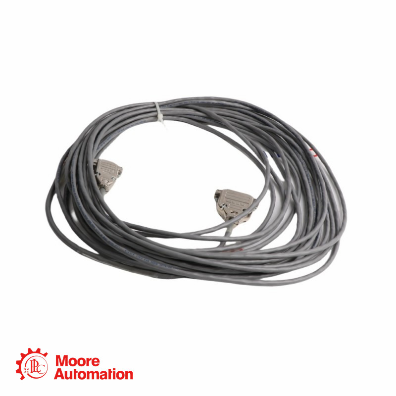 สายเชื่อมต่อ BENTLY NEVADA 130539-99