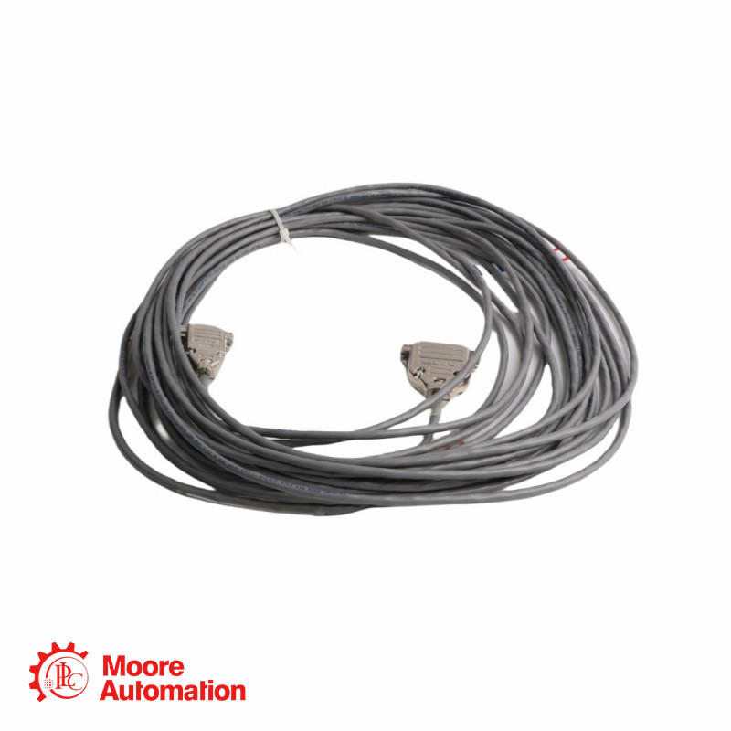 สายเชื่อมต่อ BENTLY NEVADA 130539-99