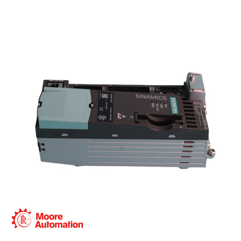 ซีเมนส์ 6SL3210-5BE31-8CV0 Sinamics V20 380-480 V 3 AC