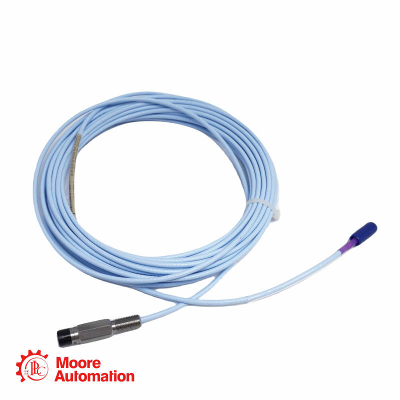 สายต่อขยาย Bently Nevada 129957-085-057-05