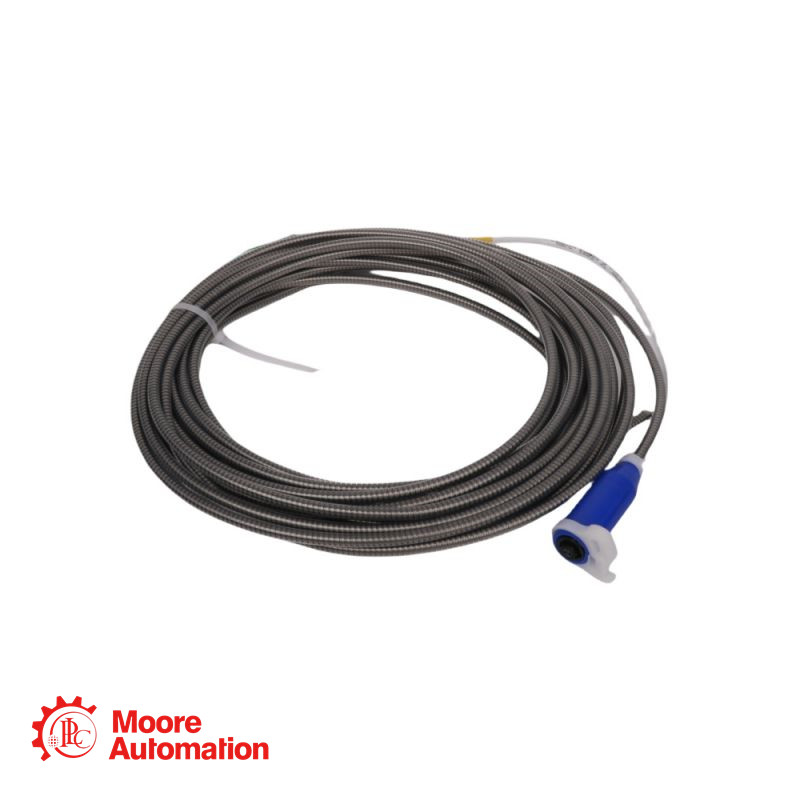 สายเชื่อมต่อ Bently Nevada 106765-20