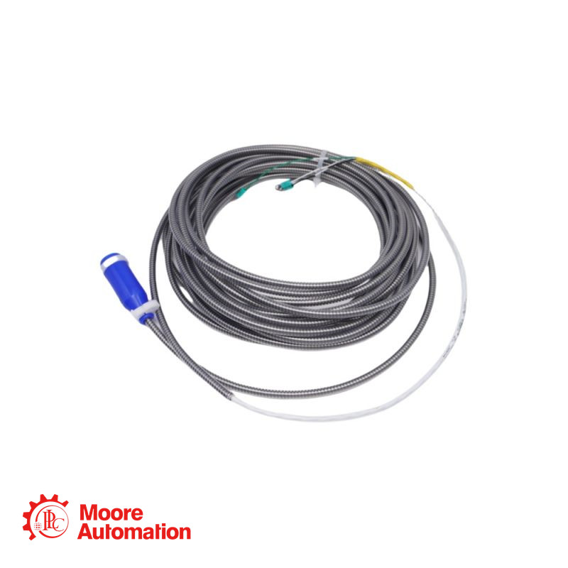 สายเชื่อมต่อ Bently Nevada 106765-20